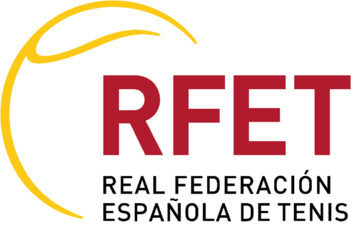 RFET : Brand Short Description Type Here.