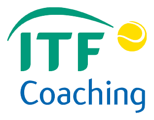 ITF : Brand Short Description Type Here.